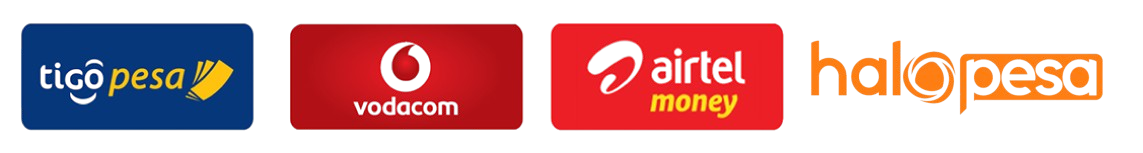 Payment Methods